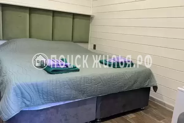 Гостевой дом «Лидия»