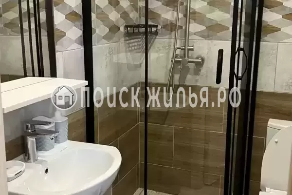 Гостевой дом «Лидия»