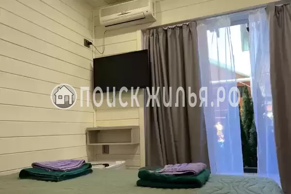 Гостевой дом «Лидия»