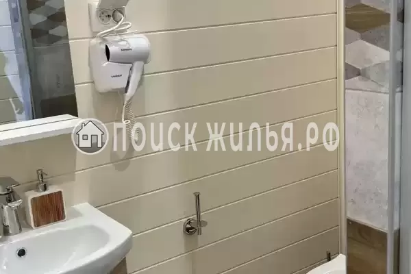 Гостевой дом «Лидия»