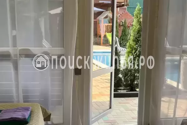 Гостевой дом «Лидия»