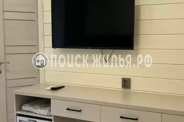 Гостевой дом «Лидия»