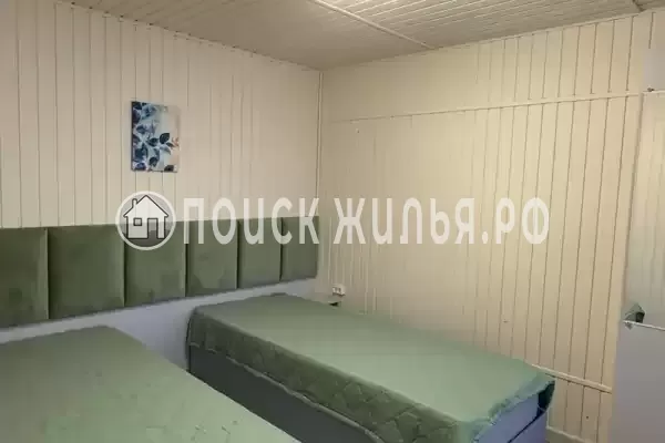 Гостевой дом «Лидия»