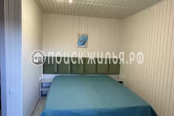 Гостевой дом «Лидия»