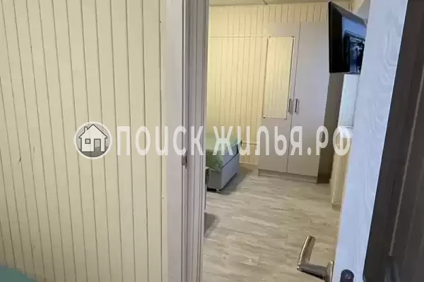 Гостевой дом «Лидия»