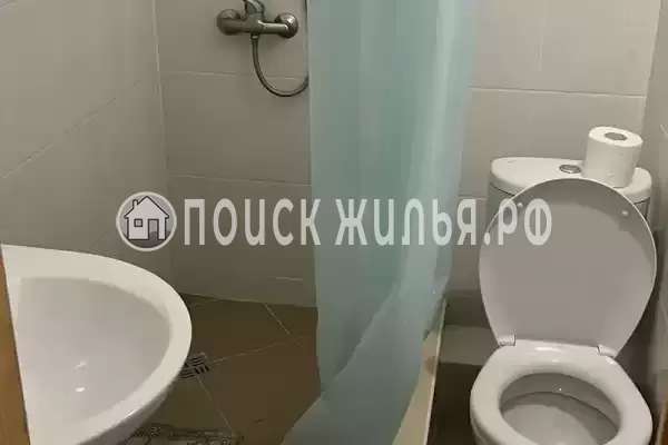 Гостевой дом «Лидия»