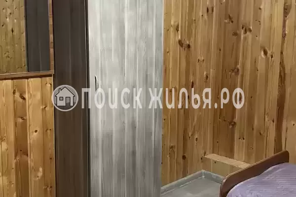 Гостевой дом «Лидия»