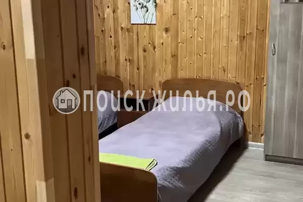 Гостевой дом «Лидия»