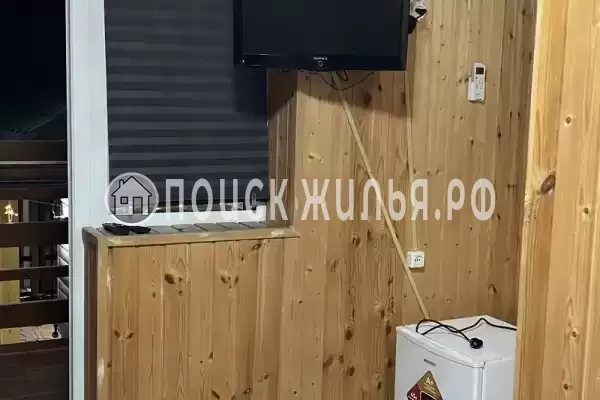 Гостевой дом «Лидия»