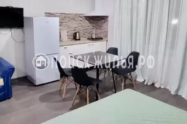 Гостевой дом «Лидия»