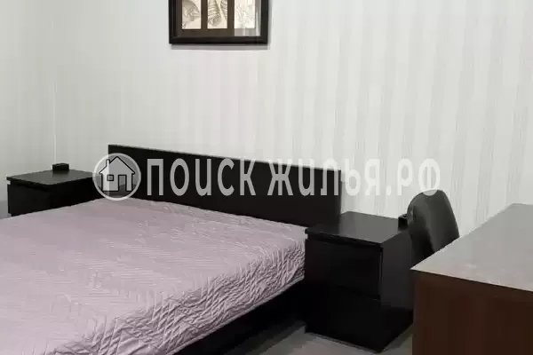 Гостевой дом «Лидия»