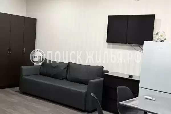 Гостевой дом «Лидия»