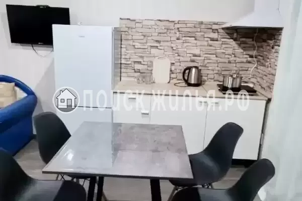 Гостевой дом «Лидия»