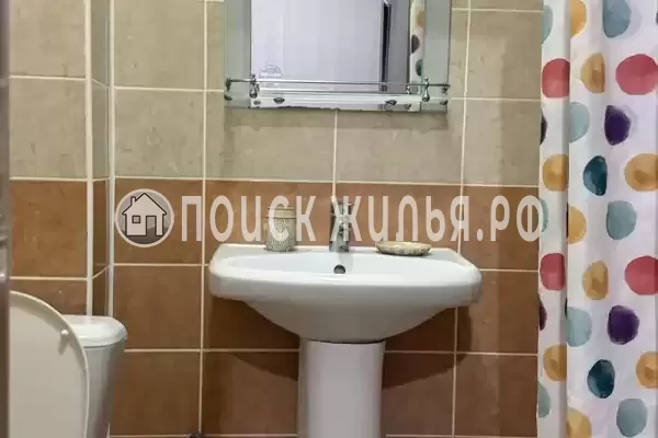 Гостевой дом «Лидия»