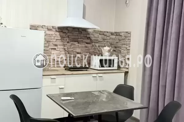 Гостевой дом «Лидия»