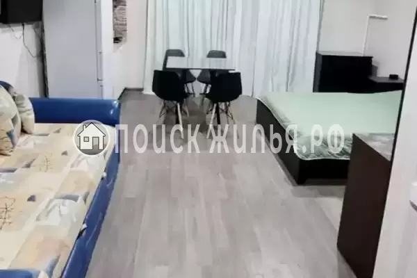 Гостевой дом «Лидия»