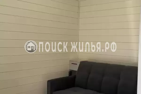 Гостевой дом «Лидия»