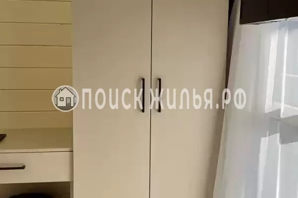 Гостевой дом «Лидия»