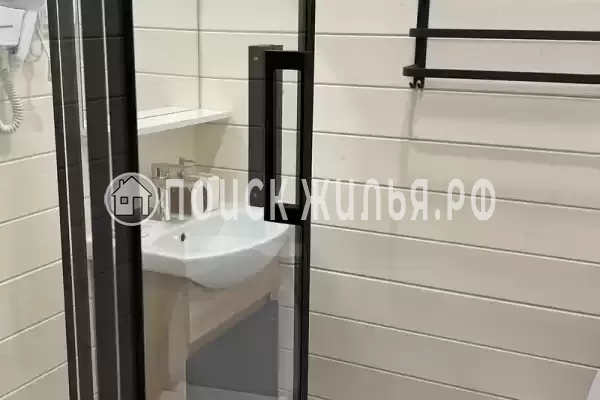 Гостевой дом «Лидия»