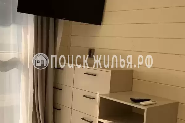 Гостевой дом «Лидия»