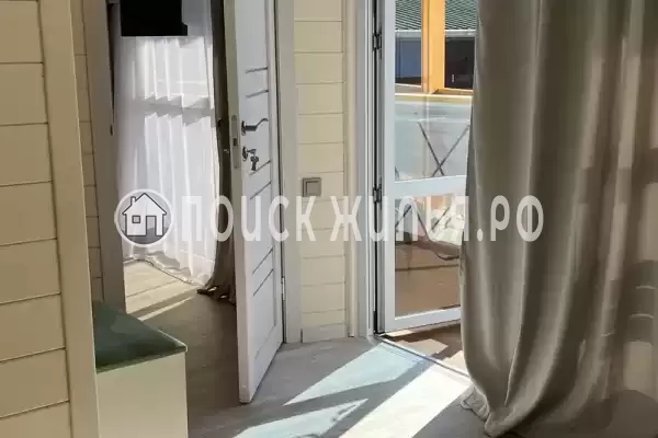 Гостевой дом «Лидия»