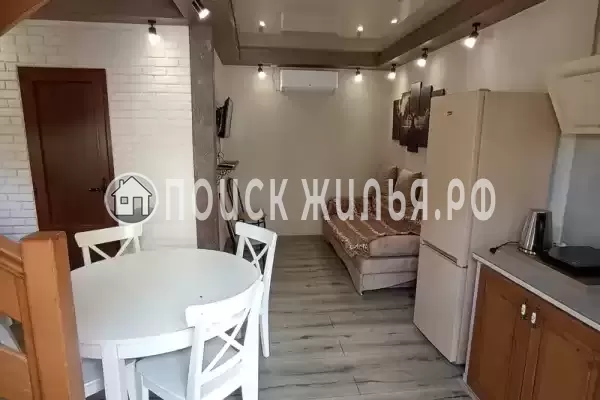 Частный сектор «Лоза»