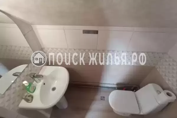 Частный сектор «Лоза»