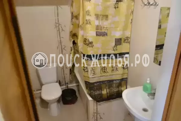 Частный сектор «Лоза»