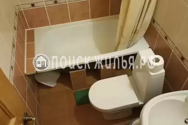 Частный сектор «Лоза»