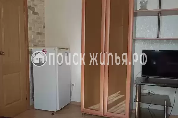 Частный сектор «Лоза»