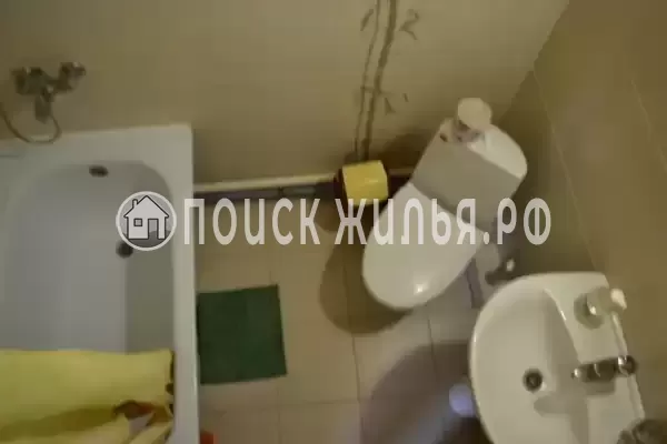 Частный сектор «Лоза»