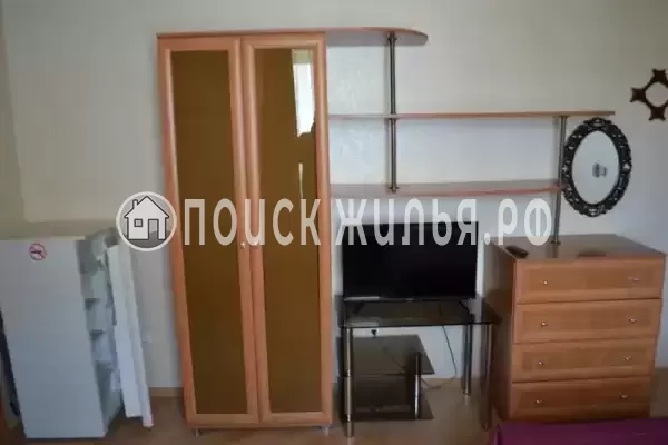 Частный сектор «Лоза»