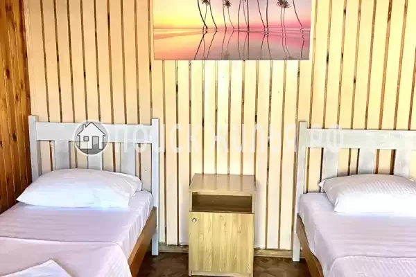 «На Мира 42»