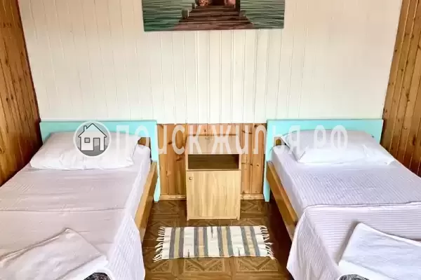 «На Мира 42»