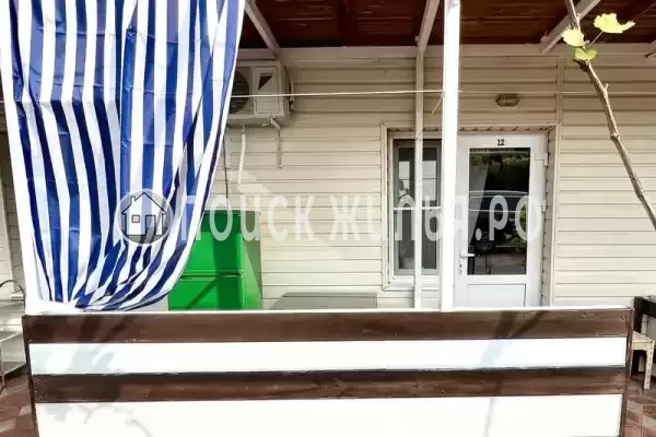 «На Мира 42»