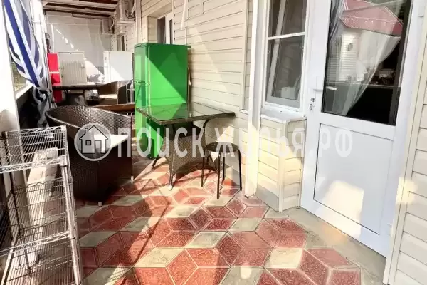 «На Мира 42»