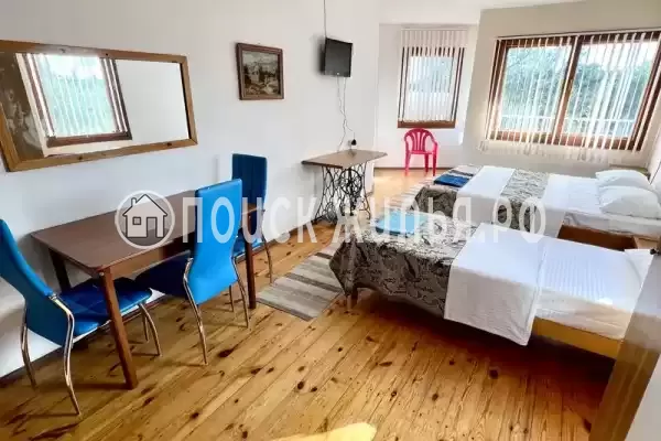 «На Мира 42»