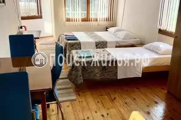 «На Мира 42»