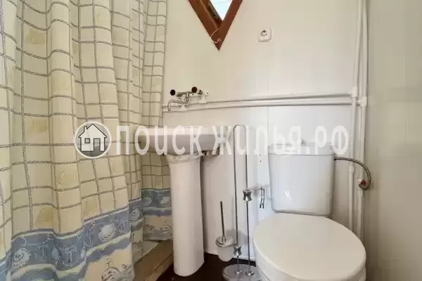 «На Мира 42»