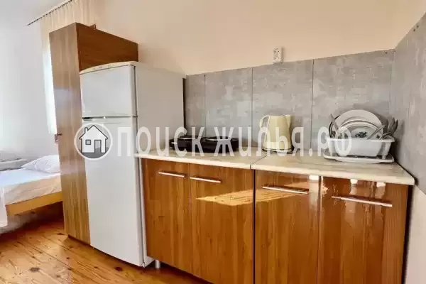 «На Мира 42»