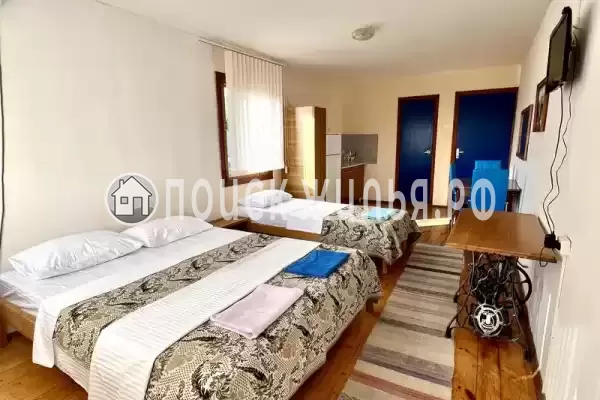 «На Мира 42»