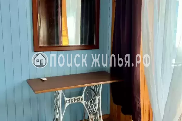 «На Мира 42»