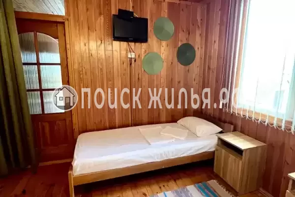 «На Мира 42»