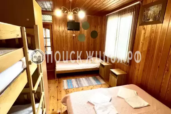 «На Мира 42»