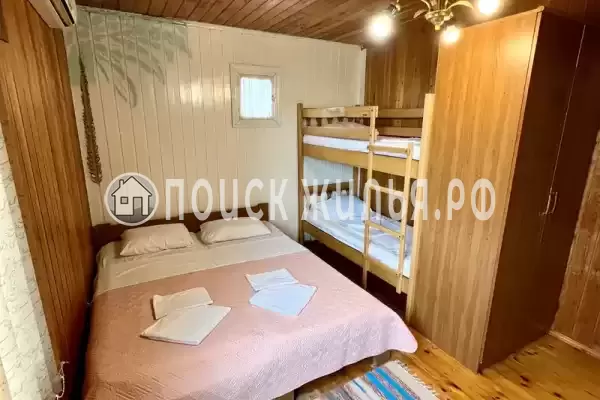 «На Мира 42»