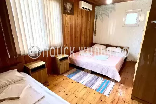 «На Мира 42»