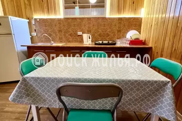 «На Мира 42»