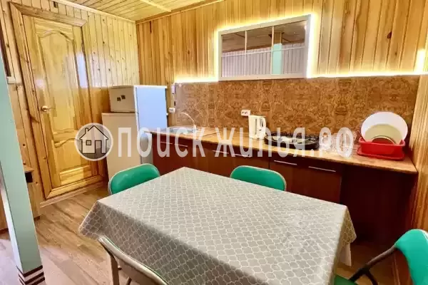 «На Мира 42»