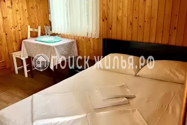 «На Мира 42»