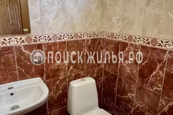 «На Мира 42»